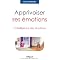 Nature, �motions et �thique