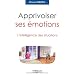 Nature, �motions et �thique