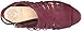 Vince Camuto Women's Eliaz Dress Sandal