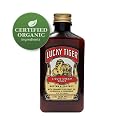 Lucky Tiger - Liquid Cream Shave (150ml)