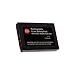 Kodak KLIC-5001 Li-Ion Replacement Battery Pack - Batteries.com Bran