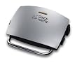 George Foreman 14181...
