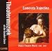 Dutch Theatre Music 1600-1650 (Jewl)
