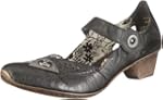 Rieker Mirjam 49772, Escarpins femme