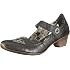 Rieker Mirjam 49772, Escarpins 