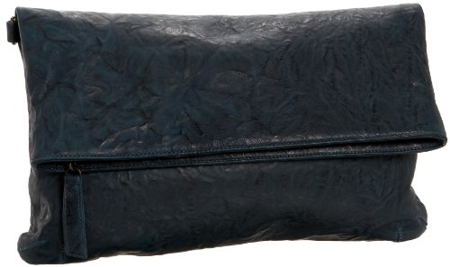 Sienna Ray and Co Mak Multi Messenger