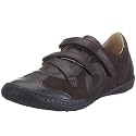 MOD8 FEVER 1613601, M&auml;dchen Sneaker