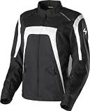 Scorpion Empress Motorcycle Jacket - 2010 Model