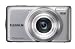 Fujifilm FinePix T 350 silver