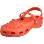 Crocs Womens