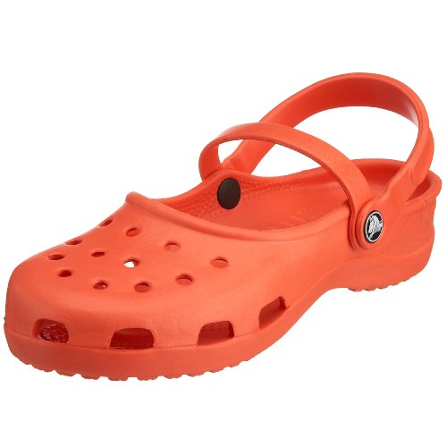 crocs Women's Mary Jane