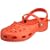Crocs Women's Mary Jane Sandal