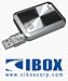 Electronics : CiBox 2.2gb 1