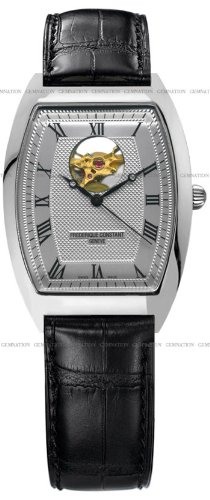 Frederique Constant Art Deco Mens Watch FC 310M4T6 41Dd4YKzyUL Frederique Constant Art Deco Mens Watch FC 310M4T6