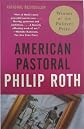 American Pastoral