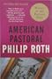 American Pastoral: A Novel American Trilogy (1)