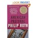 American Pastoral