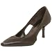 Circa Joan & David Women's Donella Stretch Pump
