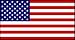 USA Flags and Bunting | USA Flags