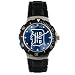 MLB Men's Detroit Tigers Agent Series Watch #MD-DET