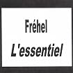 L'essentiel