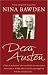 Dear Austen