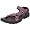Altri Mauve