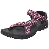 Teva Womens Hurricane XLT Sandal