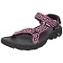 Teva Womens Hurricane XLT Sanda