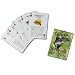 Fly Fishing Poker Deck Playing Cards