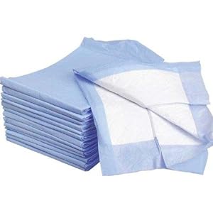 Wee Wee Pads and Housebreaking Disposable Absorbent Training Pads, 30*30 200 pcs/CASE
