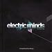 Electric Minds Vol 1