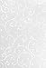 Artscape Lace 36