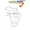 Into Africa: Intercultural Insights (Interact Series) by  Yale, Richmond and Phyllis, Gestrin