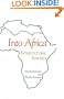 Into Africa: Intercultural Insights (Interact Series)