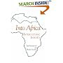 Into Africa: Intercultural Insights (Interact Series)