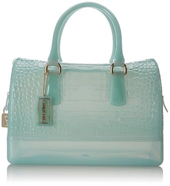 mulberry leopard print bag