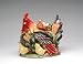 Rooster Cookie Jar