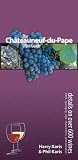 The Chateauneuf-du-Pape Wine Guide