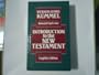 Introduction to the New Testament