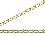 チェーン キリンス　ビクターチェン　３０ｍ BV16