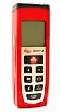 Lasermessgeraet Leica Disto A3