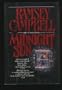 Midnight Sun