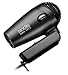 Andis Retractable Cord Hair Dryer, 83085, 26.4 Ounce