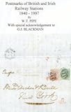 Postmarks of British and Irish railway stations, 1849-1997