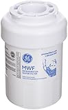 General Electric MWF Refrigerator Water Filter