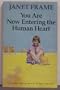 You Are Now Entering the Human Heart
