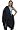 Inky Navy