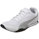 PUMA Men's K-Street II Sneaker