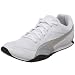 PUMA Men's K-Street II Sneaker